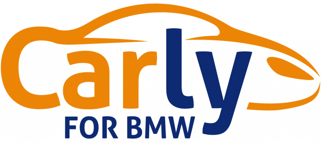 BMWHAT (Carly). Кодирование Carly for BMW. Carly obd2 for BMW and others. Universal Carly.