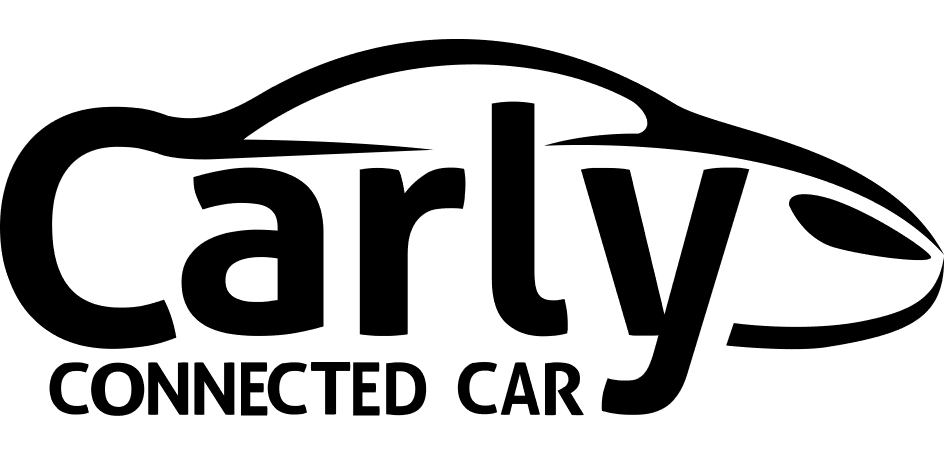 Carly Universal Adapter (Android/iOS) - The best obd adapter for your car